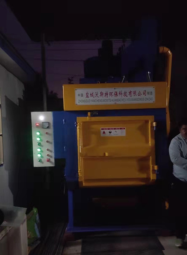 工程案例